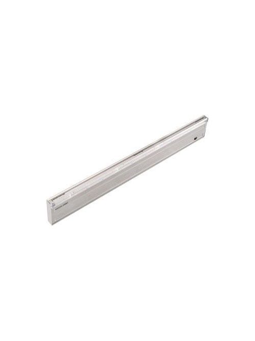 Product image for Kichler 12068SS30 LED UNDER CABINET LIGHT FIXTURE
