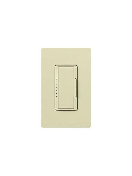 Product image for LUT MRF2-6CL-BI 600W LTG DIMMER