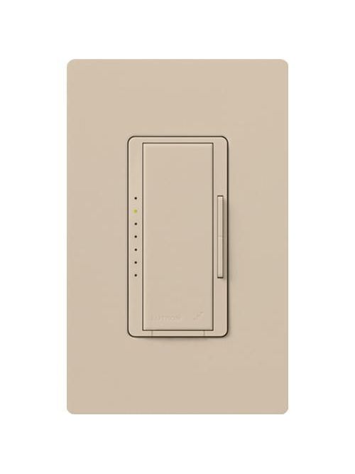 Product image for LUT RRD-6CL-TP RADIO RA 2 C.L. DIMM