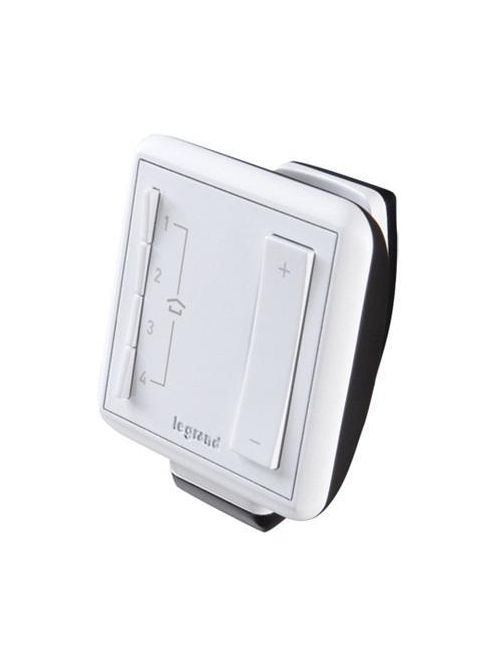 Product image for ADO ADMHRM4 WIRELESS MULTI-LOC DIM