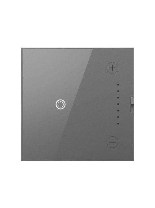 Product image for P&S ADTH700MMTUM2 DISC SUB ADTH700R