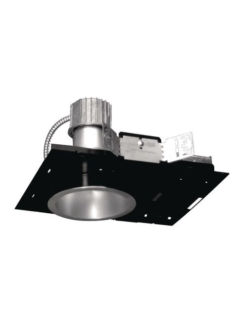 PRES CFQ613EB HSG 6IN 13W QUAD CFL PRES CFQ613EB HSG 6IN 13W QUAD CFL