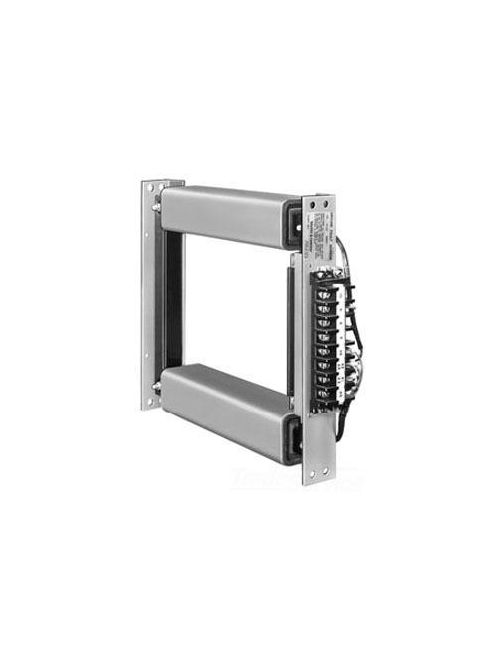 Square D GT1330 9.5 x 27 Inch Rectangular Ground Fault Current Sensor