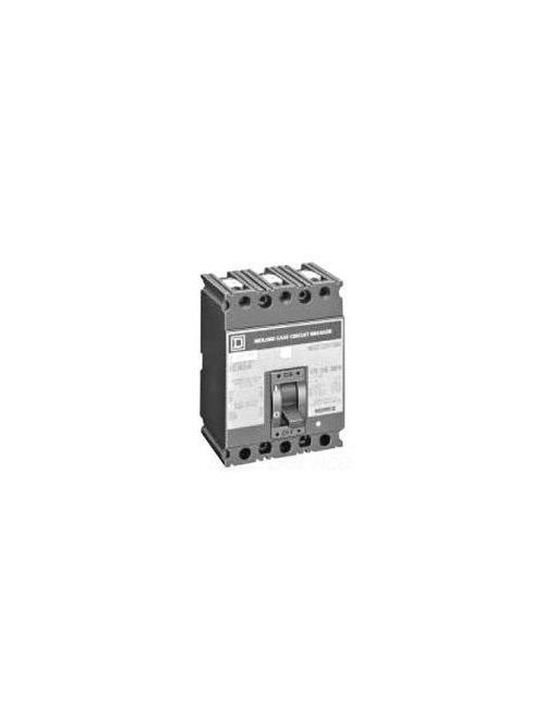 Square D 7099 Block Type Sensor Magnet Actuator Product image for Square D 7099 Block Type Sensor Magnet Actuator