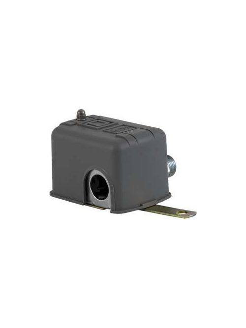 Product image for Square D 9036DG2S10 575 VAC 5 Hp 2-Pole 2NO Polypropylene NEMA 1 Float Switch