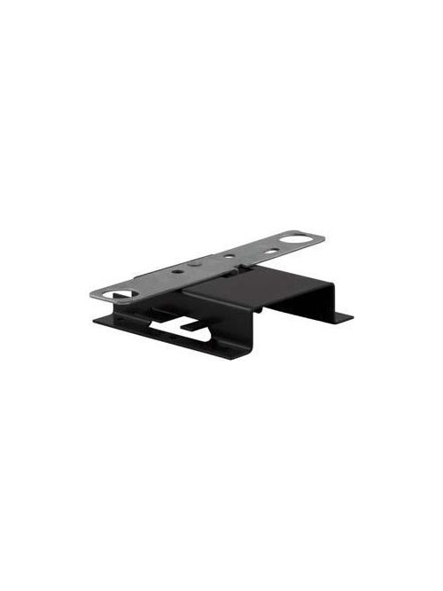 Product image for Square D PBFO100QO 100 Amp Busway Floor Operator