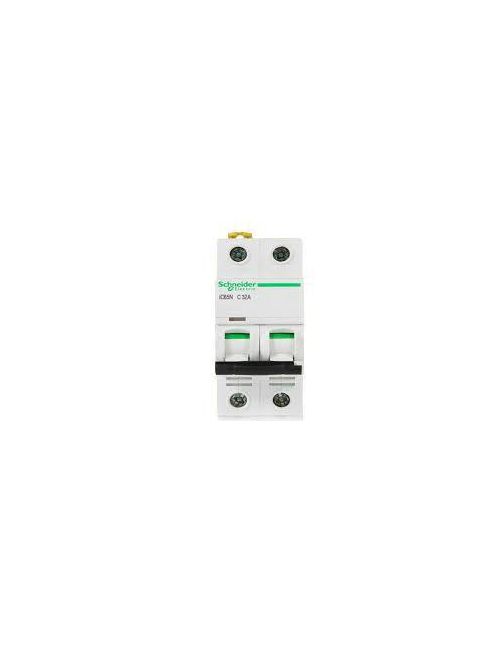 Product image for Square D NWBM85C002 115/220 VAC 24 VDC Bridge/Multiplexer