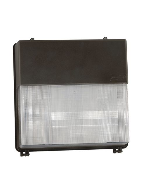 Hubbell Lighting 200-0180-9904 1-Piece Polycarbonate Lighting Hub Lens Hubbell Lighting 200-0180-9904 1-Piece Polycarbonate Lighting Hub Lens