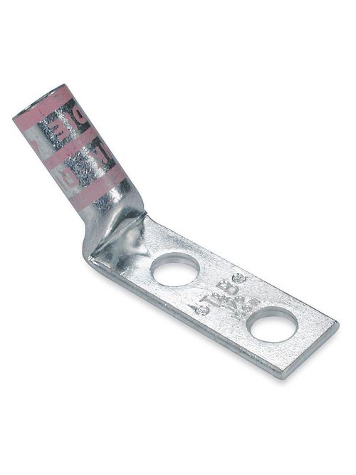 TB 54866BEUF L. BRL, 2 HOLE, BLIND TB 54866BEUF L. BRL, 2 HOLE, BLIND