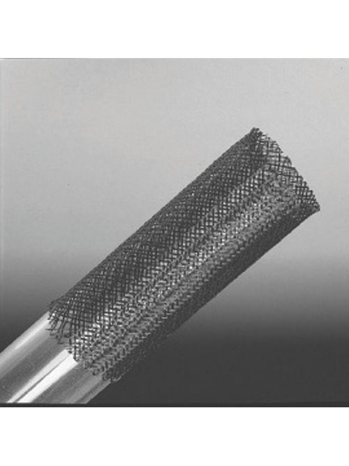 TB S1750PT-0 WIRE SLEEVING PET BRAI TB S1750PT-0 WIRE SLEEVING PET BRAI