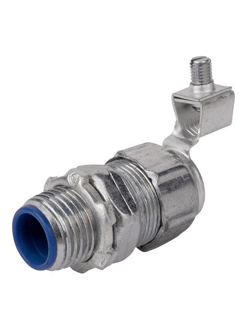 TB 5333ALGR 5233AL W/INSULATED HUB TB 5333ALGR 5233AL W/INSULATED HUB