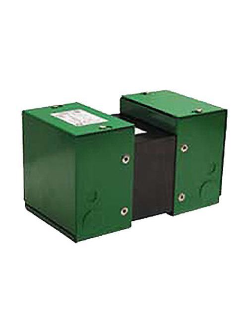 HMND FS350PR FUSION 350VA 120X240-1 HMND FS350PR FUSION 350VA 120X240-1