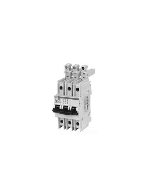 ABB PL703U-K50 PROLINE 3P 50A 240VA ABB PL703U-K50 PROLINE 3P 50A 240VA