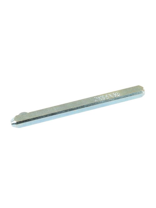 ABB OXS6X85 SEL SHAFT 6X85 ABB OXS6X85 SEL SHAFT 6X85