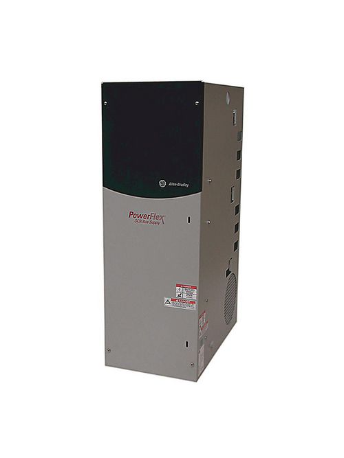 A-B 20SD1K0NEN PowerFlex 1000 A SCR A-B 20SD1K0NEN PowerFlex 1000 A SCR