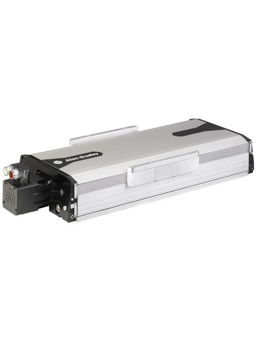 Allen-Bradley MPAS-A60121-V05S4A MP Series Li Allen-Bradley MPAS-A60121-V05S4A MP Series Li