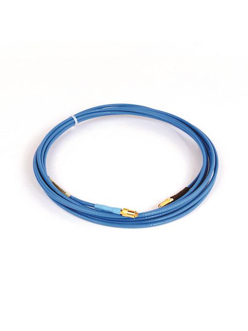 A-B 1442-EC-5840N Eddy Current Prob A-B 1442-EC-5840N Eddy Current Prob