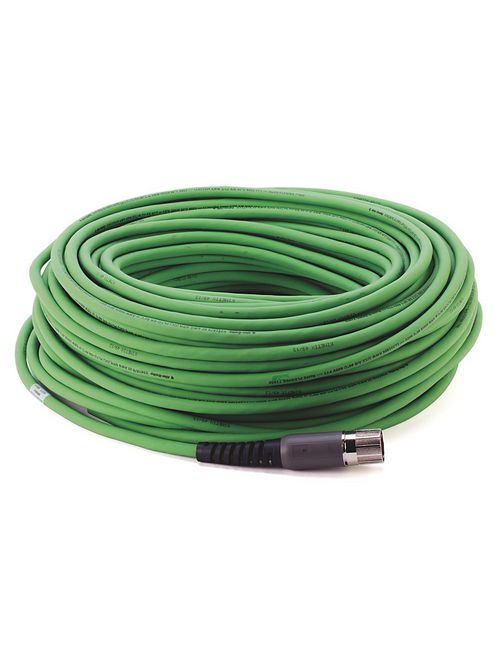 A-B 2090-CFBM7DF-CEAF60 Kinetix 60m A-B 2090-CFBM7DF-CEAF60 Kinetix 60m