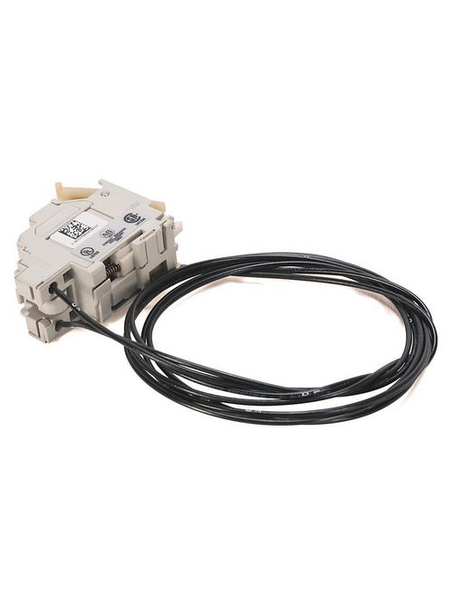 A-B 140G-G-SNJ 140G Circuit-Breaker A-B 140G-G-SNJ 140G Circuit-Breaker
