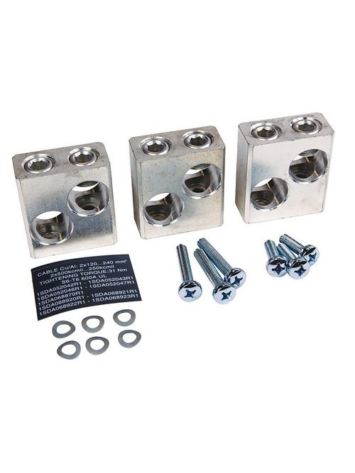 A-B 140G-M-TLC23 140G Circuit-Break A-B 140G-M-TLC23 140G Circuit-Break