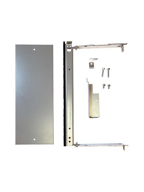 S-A 8PG11921DE03 DOOR,15"x 12" S-A 8PG11921DE03 DOOR,15"x 12"