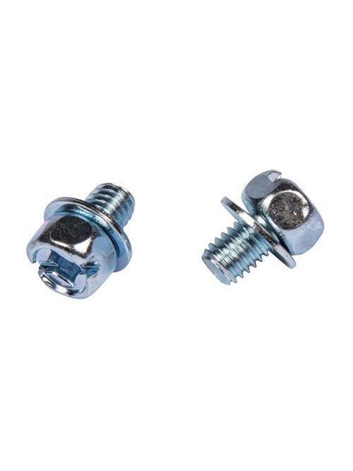 Siemens Industry P1E54MC250AT 480 Star/277 Volt 250 Amp 3-Phase 4-Wire Aluminum Bus Convertible Main Panelboard Interior Siemens Industry P1E54MC250AT 480 Star/277 Volt 250 Amp 3-Phase 4-Wire Aluminum Bus Convertible Main Panelboard Interior