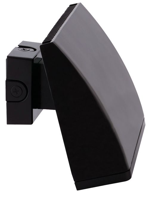 RAB WPLED80N/480/PCS4 WALLPK 80W NE RAB WPLED80N/480/PCS4 WALLPK 80W NE