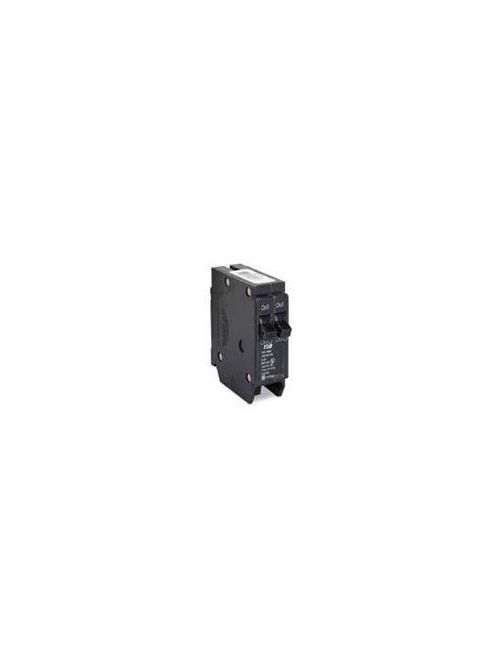 Product image for Thomas & Betts TBBR2020 Molded Case Circuit Breaker