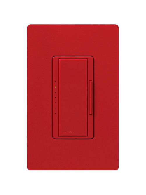 Product image for LUT MSCF-6AM-277-HT MAESTRO SC 277V