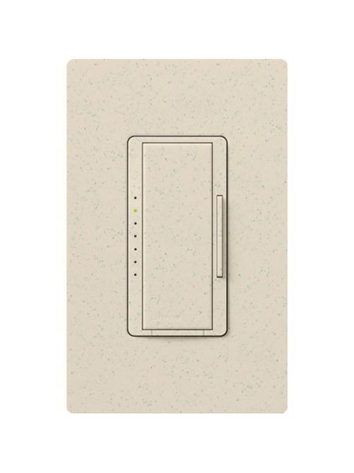 Product image for LUT MRF2-600M-LS MW FM 600W MULTI-L