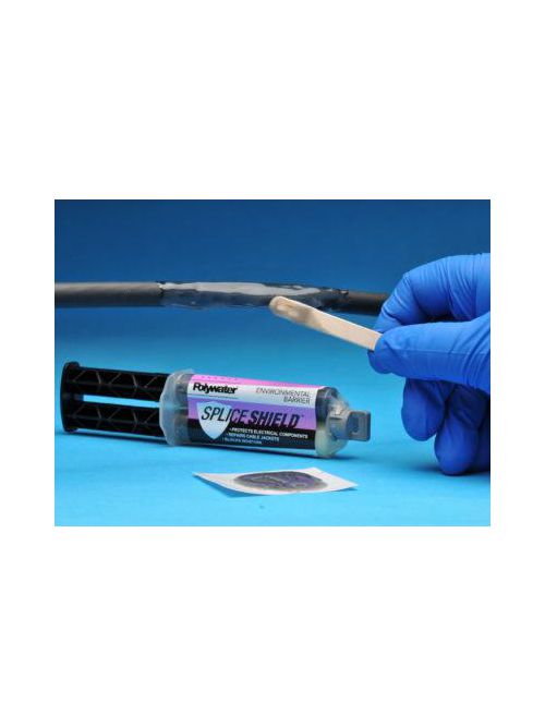 Product image for American Polywater CS-KIT Sealant Kit