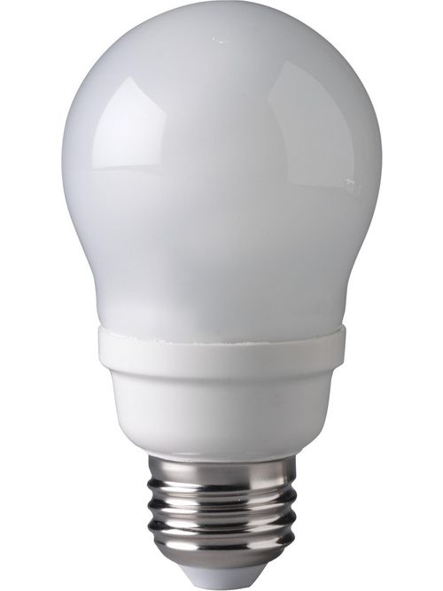 Product image for EIKO SP13A19/41K DISC 13W/14W 120V