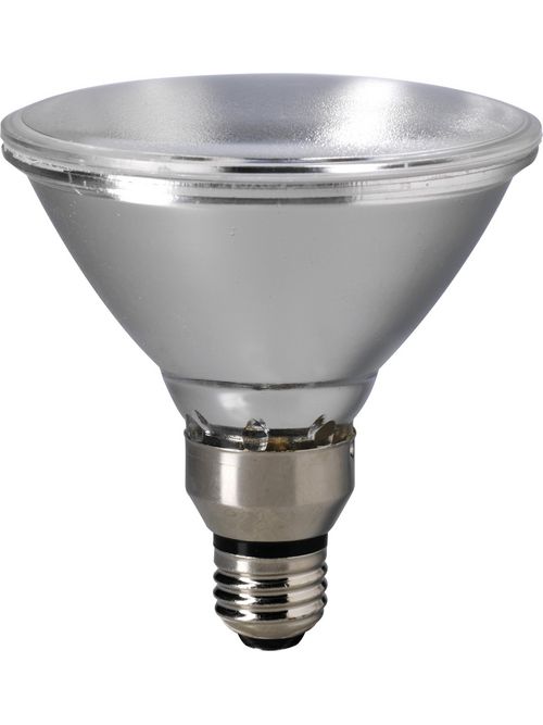 Product image for EIKO 35PAR38/H/FL-120V DISC 120V 3