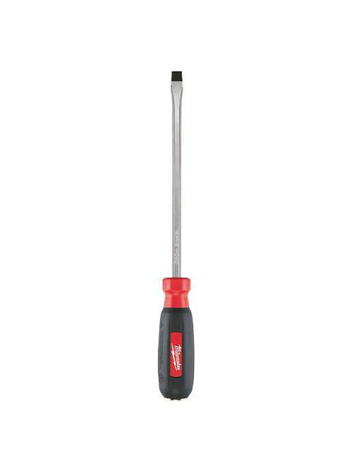 Product image for Milwaukee 48-22-2023 3/8" Slotted - 8"