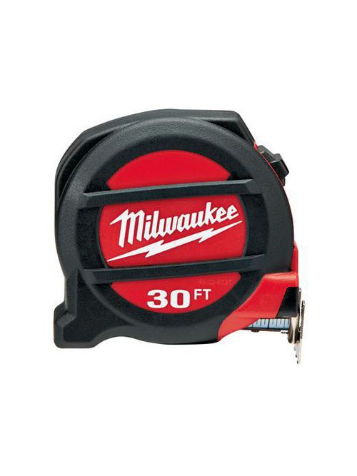 Product image for Milwaukee 48-22-5131 30' TAPE MEASURE