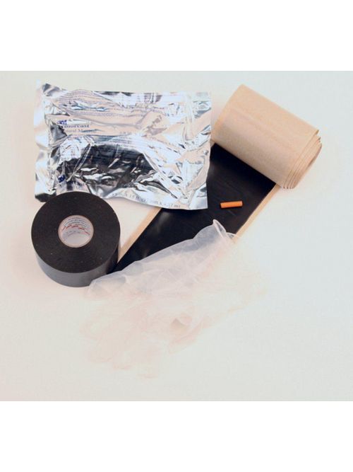 3M 4561 ARMORCAST SHEATH REPAIR KIT 3M 4561 ARMORCAST SHEATH REPAIR KIT