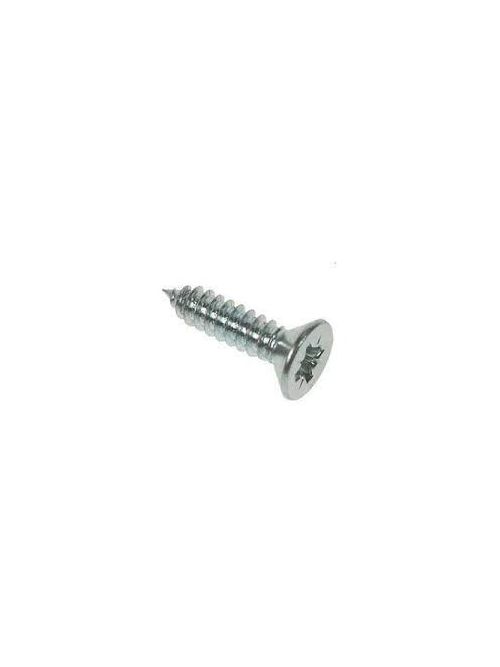 Product image for DeWalt / Powers 061118J #8 x 2" Tapping Screw
