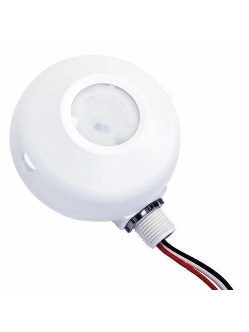 INT-MAT IOS-HB-U 15-80FT Ceiling Mn INT-MAT IOS-HB-U 15-80FT Ceiling Mn