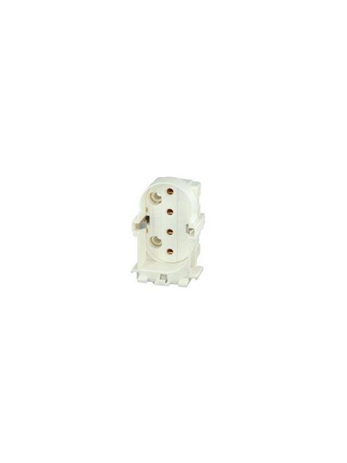 LEV 23453 LAMOHOLDER LEV 23453 LAMOHOLDER