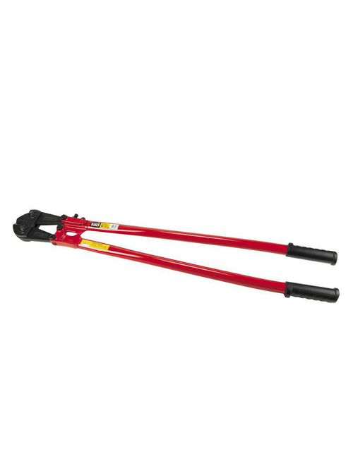 Klein Tools 63342 42 Inch Steel Handle Bolt Cutter Klein Tools 63342 42 Inch Steel Handle Bolt Cutter