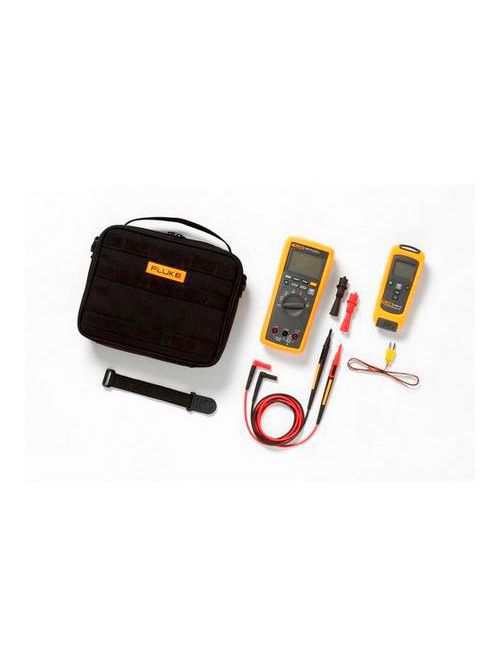 FLK FLK-T3000FCKIT FC WIRELESS BASI FLK FLK-T3000FCKIT FC WIRELESS BASI