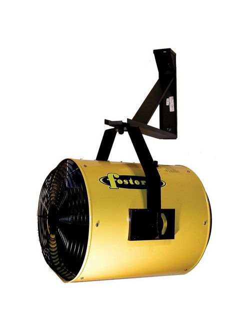TPI YES15203A 15KW 208V 3P Wall/Cei TPI YES15203A 15KW 208V 3P Wall/Cei