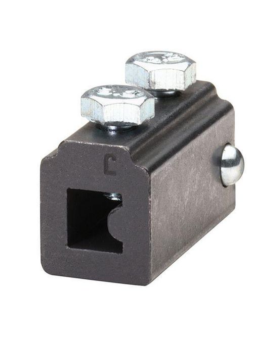 Siemens Industry 8UC6021 0.06 to 6 mm Disconnector Switch Shaft Coupling Siemens Industry 8UC6021 0.06 to 6 mm Disconnector Switch Shaft Coupling