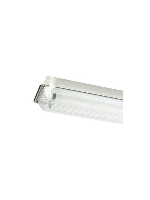 EPCO G4L2-T8-BCL VT T8 LMNRE 4FT 2L EPCO G4L2-T8-BCL VT T8 LMNRE 4FT 2L