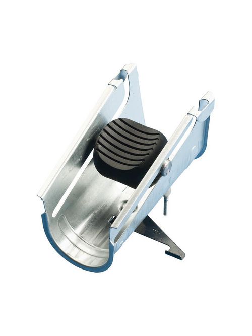 Product image for Caddy CAT600R Caddy Cat 600R Strut Mount Vertical Cable Support