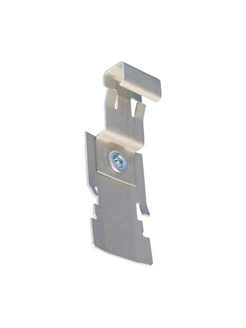 Product image for Caddy CATHPESC Caddy Cat HP J-Hook Clip to Strut Clip