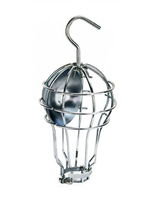 Product image for ERIC 118-R GURDLMP-79 175" COLLAR 5