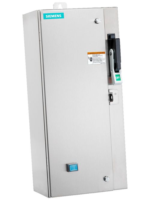 Product image for ITE 49EC17BW241108R ENCLOSURE KIT,SKELETN/N4X/24X11X08