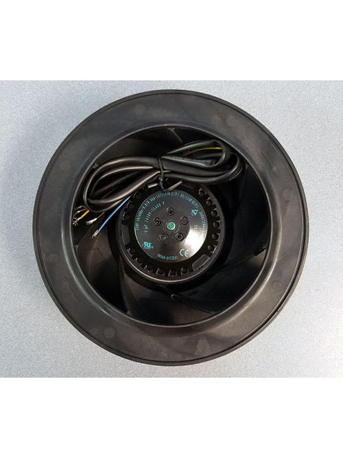 Product image for Hoffman 101091139SP Blower, 14" x 14" x 10"