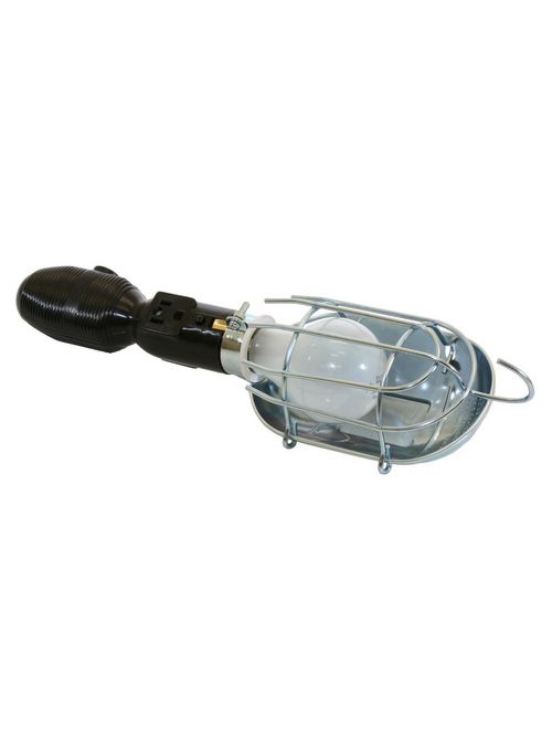 HWDK HBL16INR INCANDESCENT LAMP, 16 HWDK HBL16INR INCANDESCENT LAMP, 16